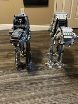 Lego Sets For Sale