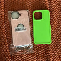 iPhone 14 Plus Cases 