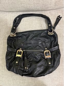 B. Makowsky Bag