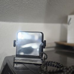 2 Slice Antique Toaster