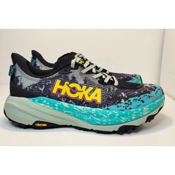 Hoka 