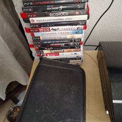 Ps3