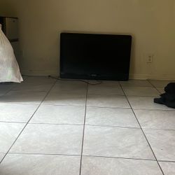 Tv Great Condition 