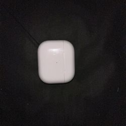AirPods Gen 3