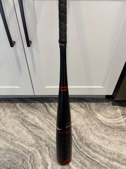 Easton Alpha ALX