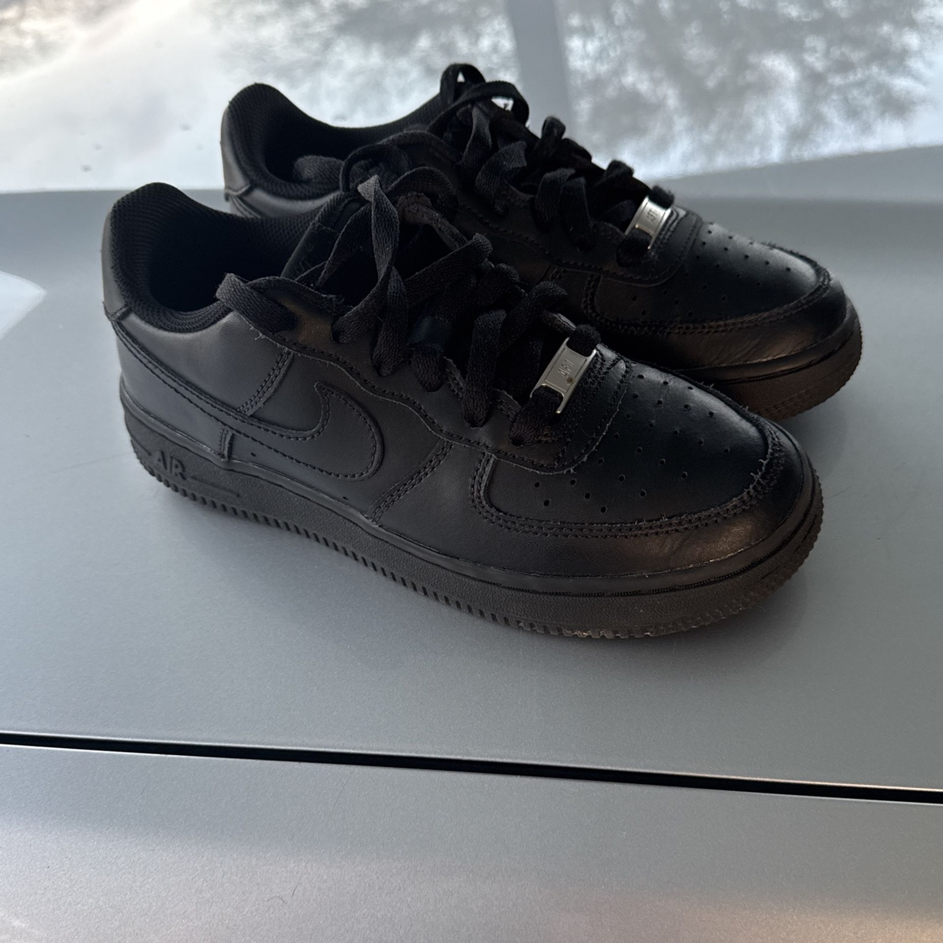 Nike Air Force 1 Low