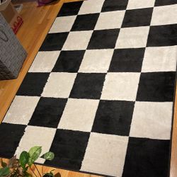 Area Rug