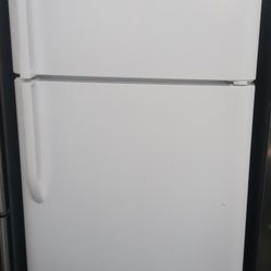 Refrigerador