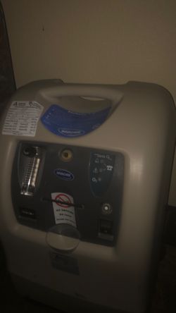 INVACARE