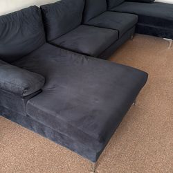 Couch For Sell