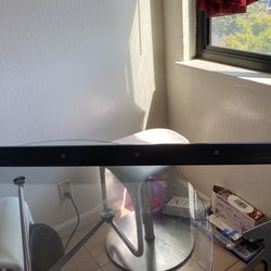 2010 / 2017 Dodge Challenger 75OBO 