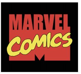 Buying Comic Book Collections Marvel DC Image