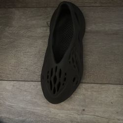 For Sell Size 6/6 In A Half For Sell. Selling For Cheap $40 They Are Real