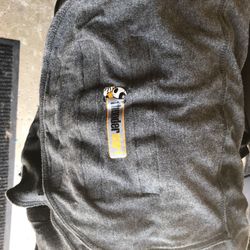 Dog Anxiety Vest