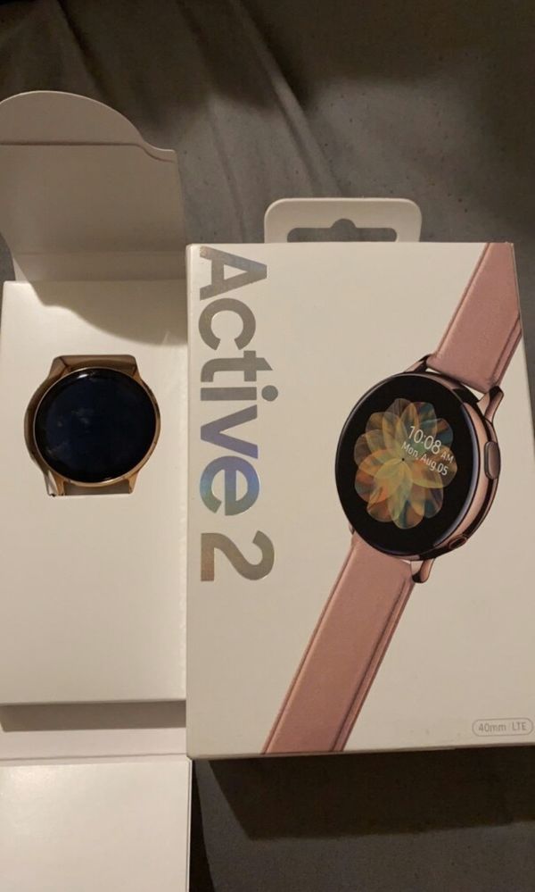 samsung active 2 gps map
