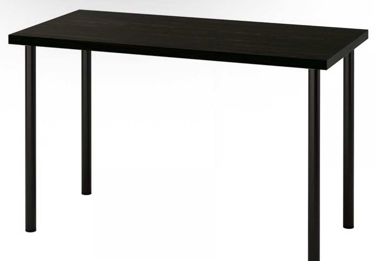 Ikea LAGKAPTEN Table 
