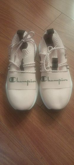 Women's champion Shoes!!