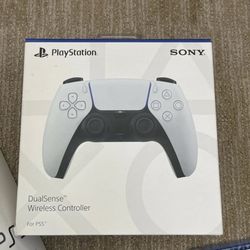Controller Bundle