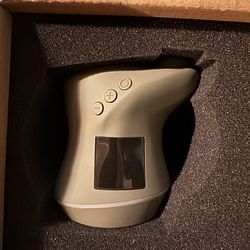 Carta V2