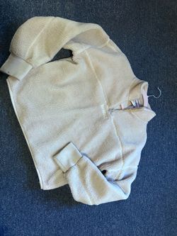 Superdry Original Sweater