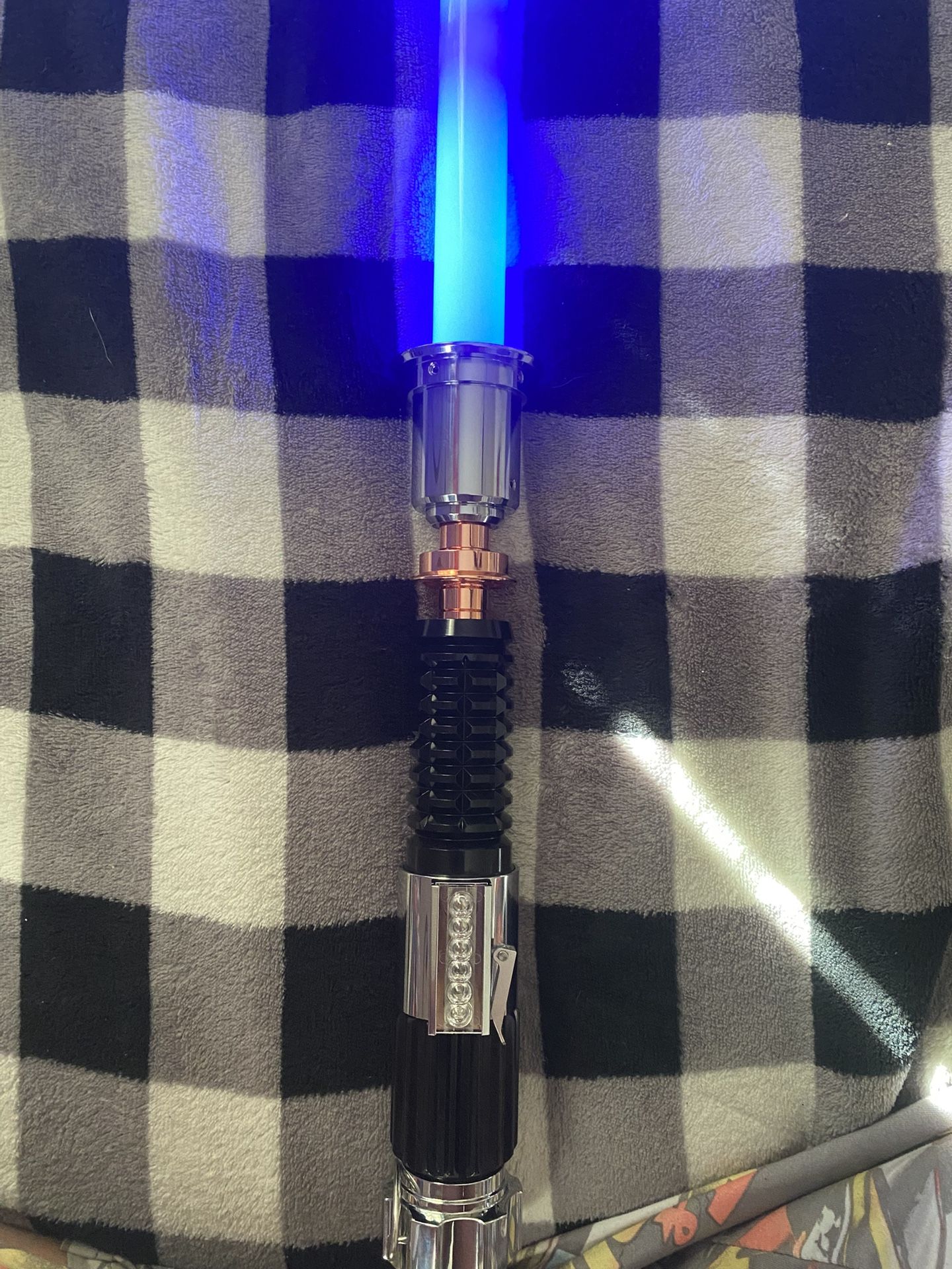Looking To Trade For A Different Neopixel
