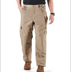 Tactical jacket. 5.11 Tactical Pants for Men - Taclite Pro, Professional Cargo Work Pant. 5.11 Tactical jacket.