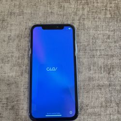 📱 iPhone XR 64GB – Unlocked – Great Condition