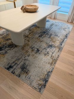 Rug