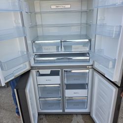 Refrigerator For Sale