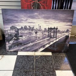 Art Decor Wall