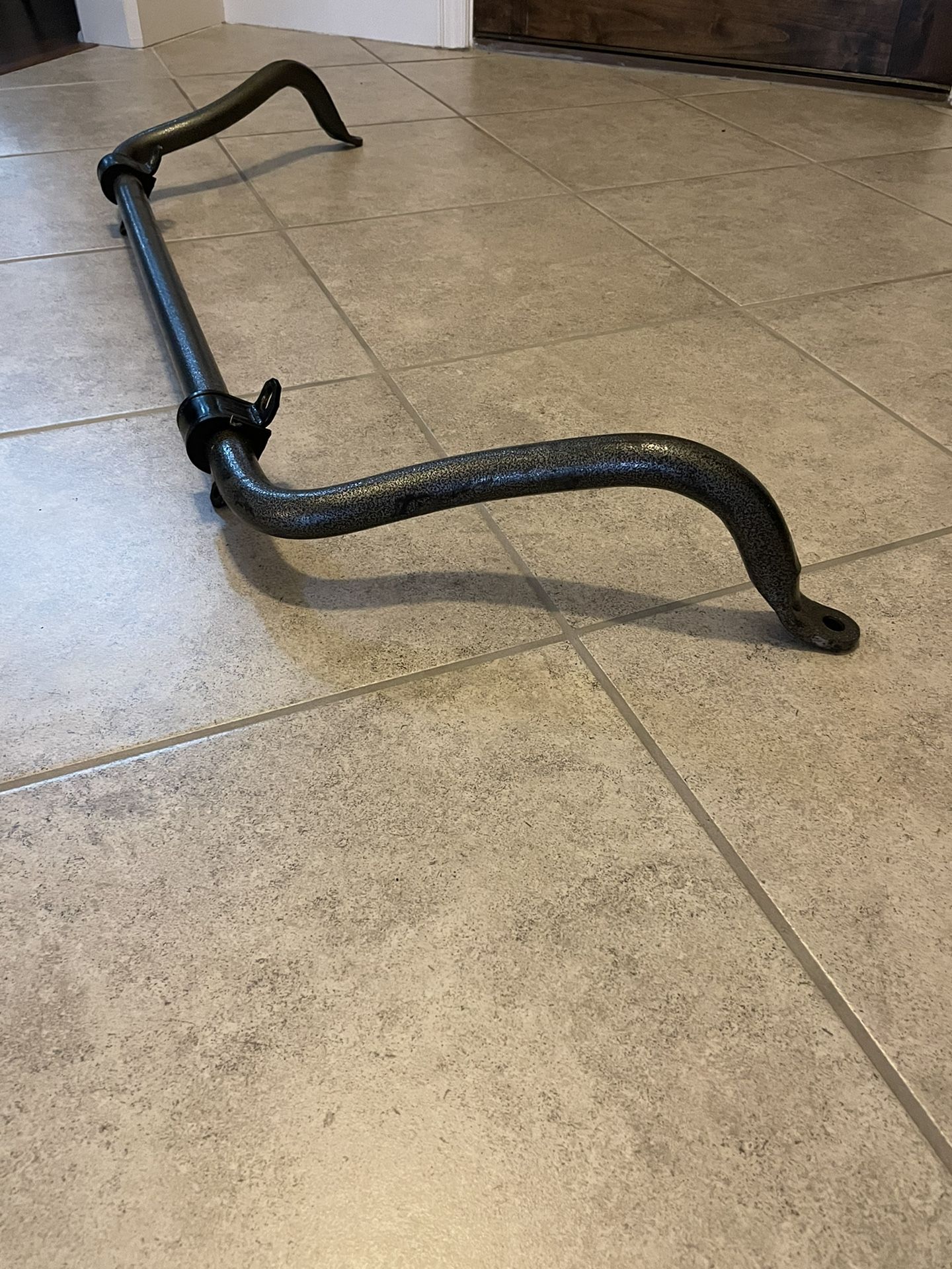 1(contact info removed) Chevy 1500 Anti-Roll Bar / Sway Bar
