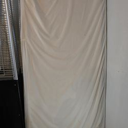 Memory foam mattress 12 inches twin