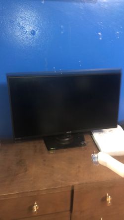 ASUS Gaming Monitor