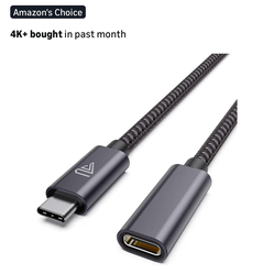 Free Usb extension cable