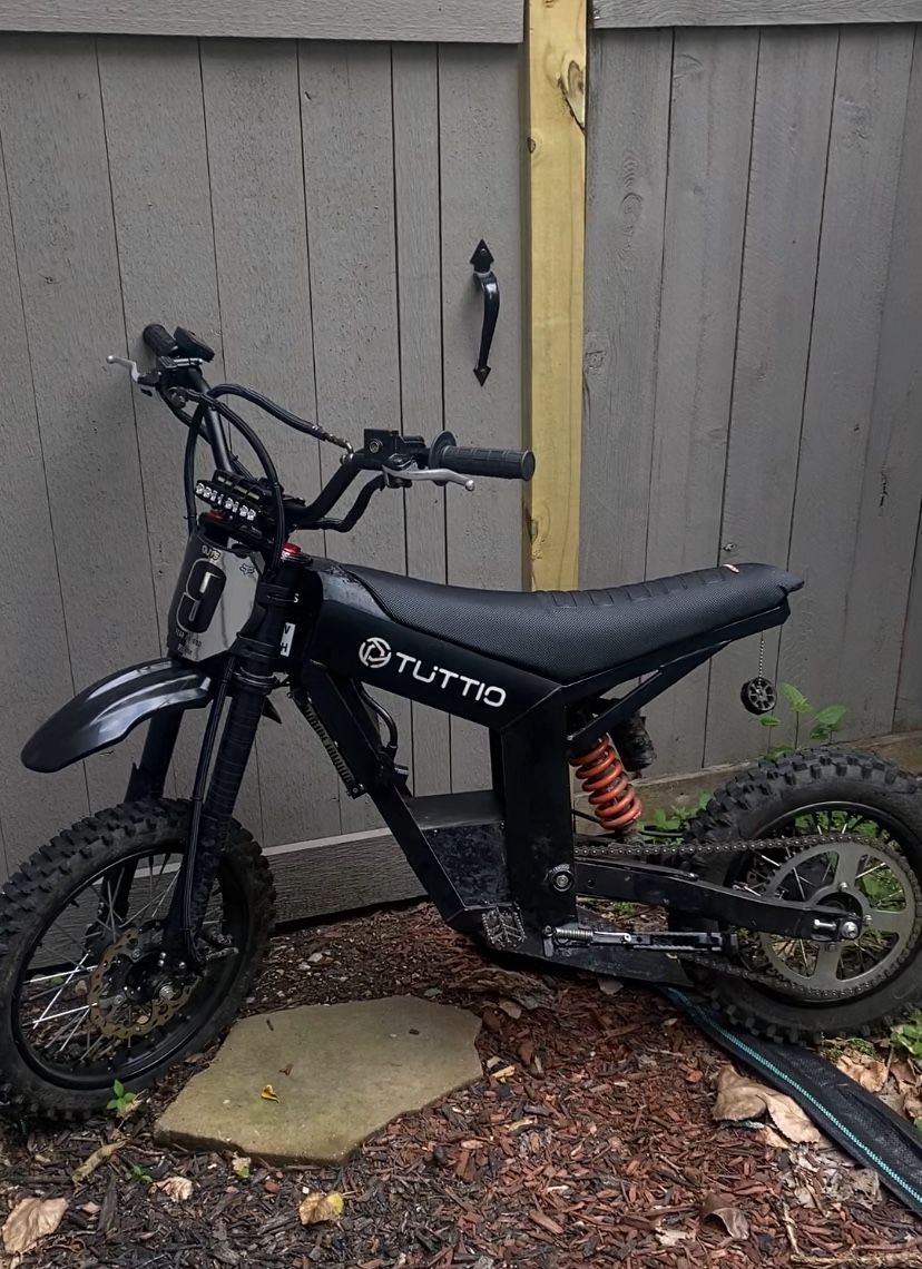 Tuttio Soliel 01