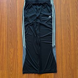 Adidas Pants