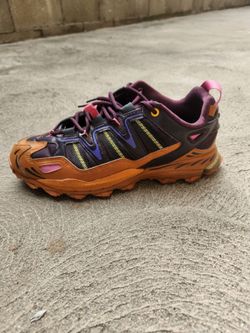 Adidas Hyperturf (Size 11)