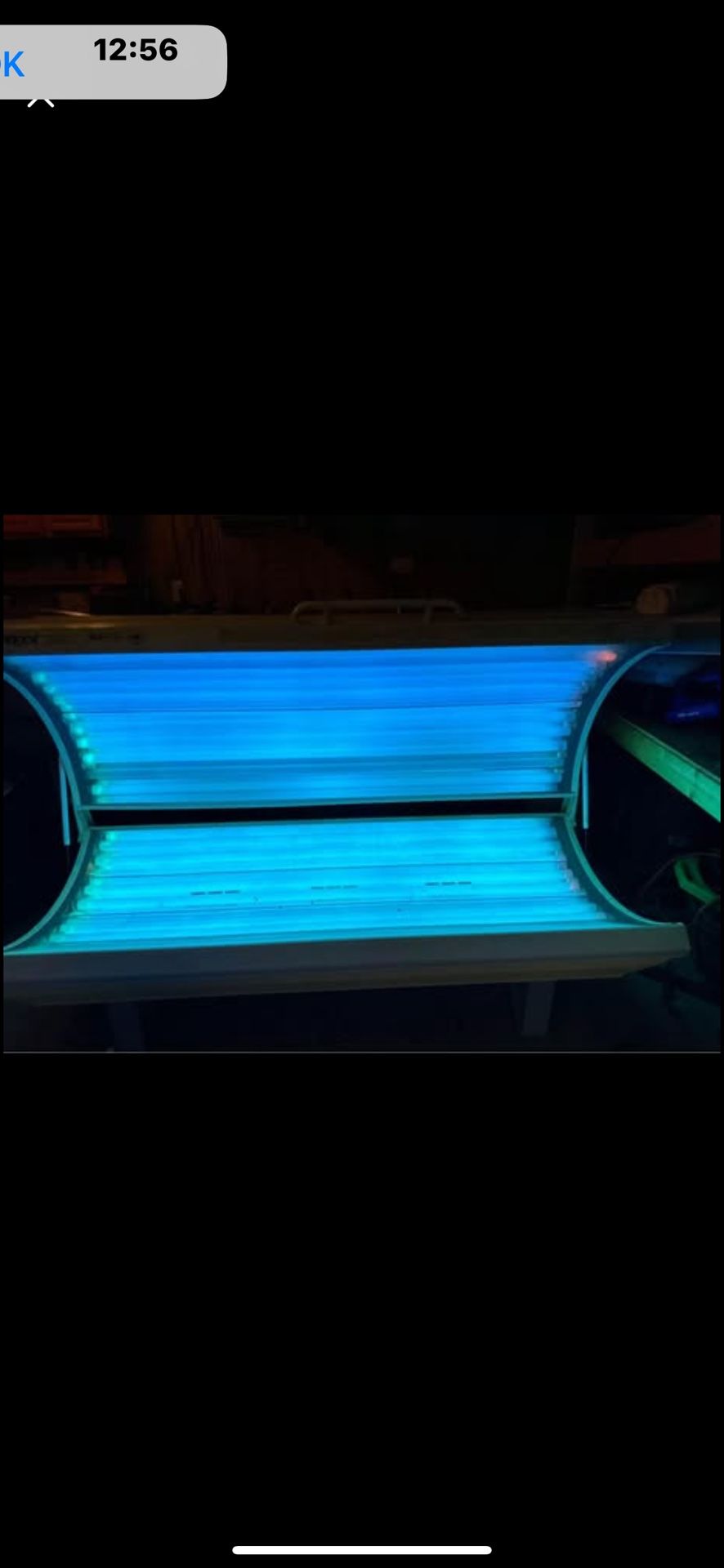 Sun quest Pro 24s