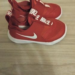 Toddler 7 C Nikes