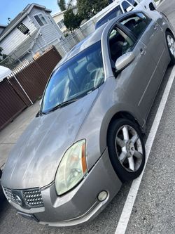 $650 Good