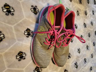 Zumba Wear Dance Shoes