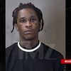 FREE JEFF 😈