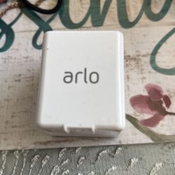 Arlo Pro  Extra Rechargeable Battery 