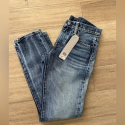 Levi’s Men Jean 511