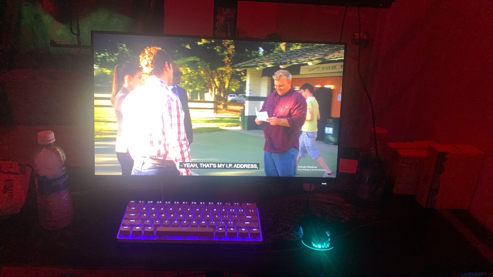 Items For sale (check Description)