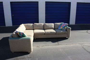 BRAND NEW FREE SAME DAY DELIVERY!!!