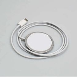 Iphone Charger 