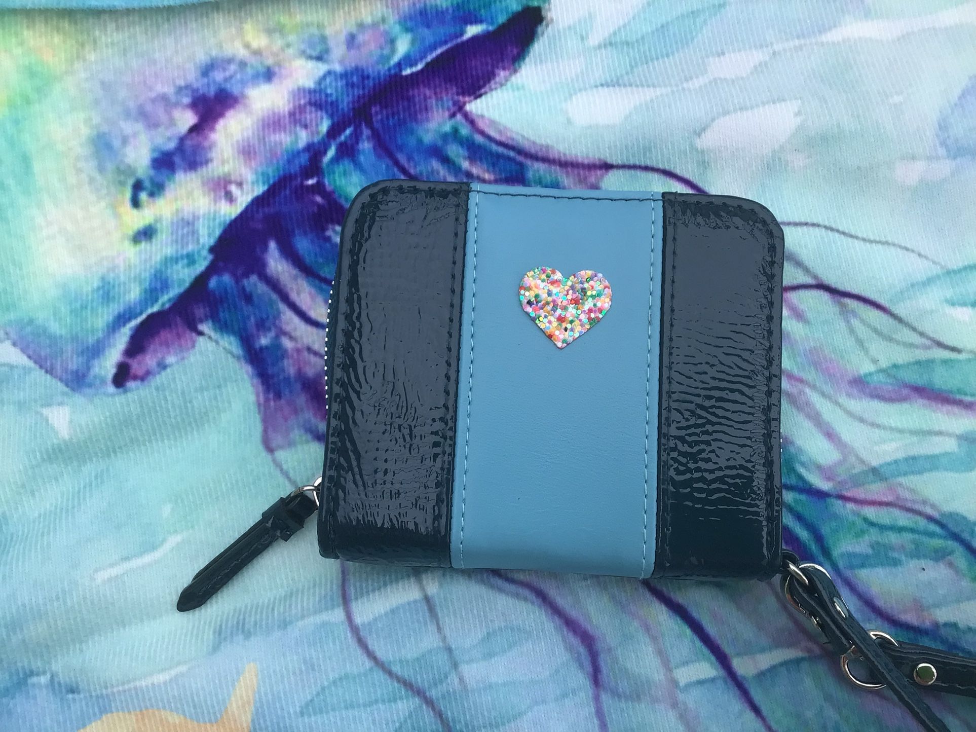 Wallets