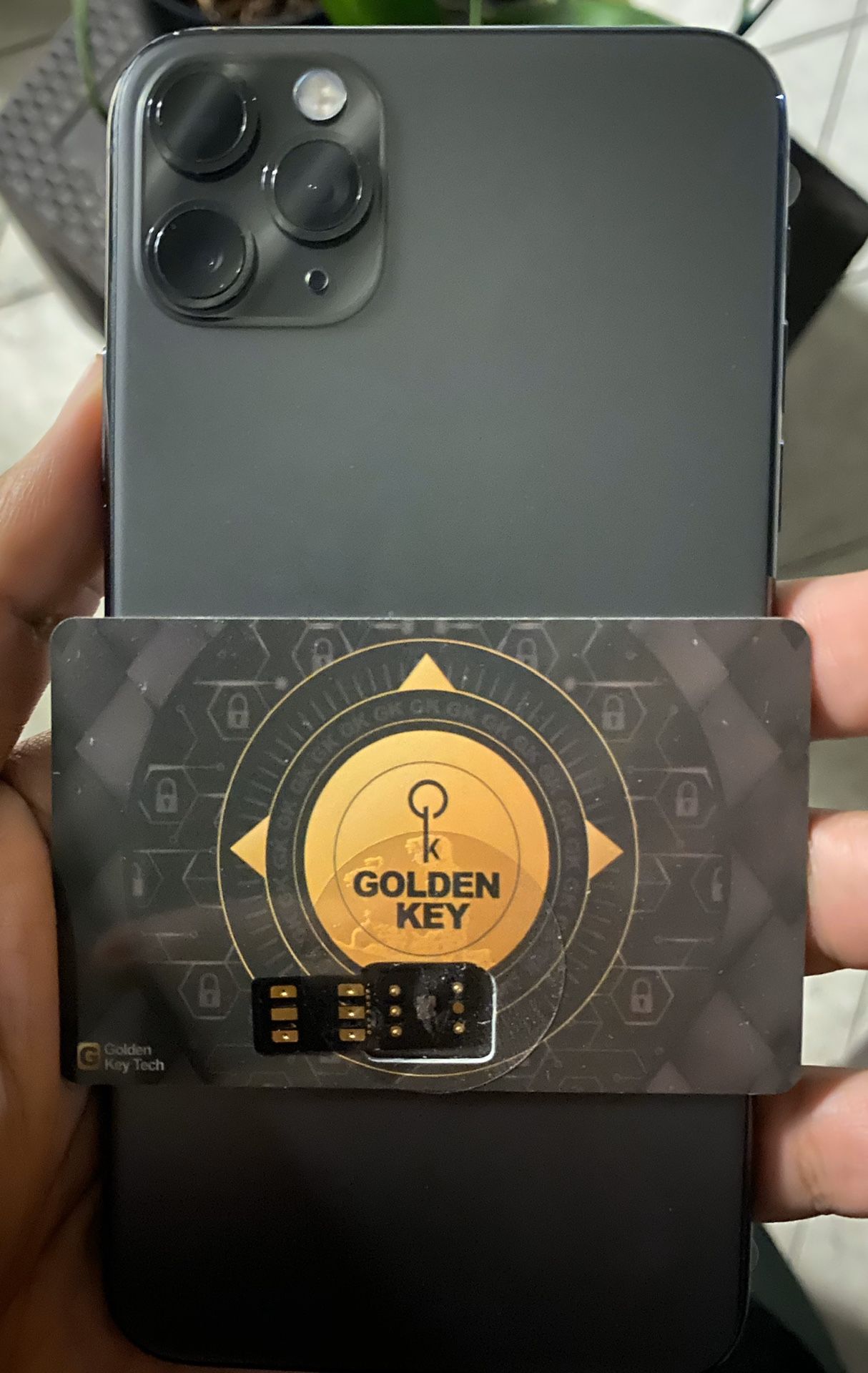 iPhone 11 Pro XS X XR XS MAX 8 plus / iPhone Carrier Unlock Unlocking