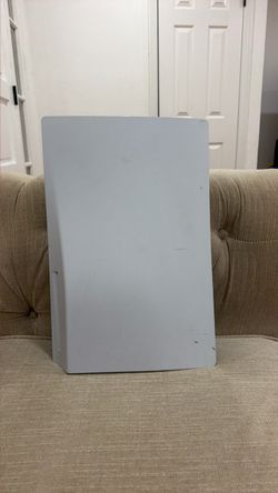 Original PS5 Disc Edition – $400 OBO